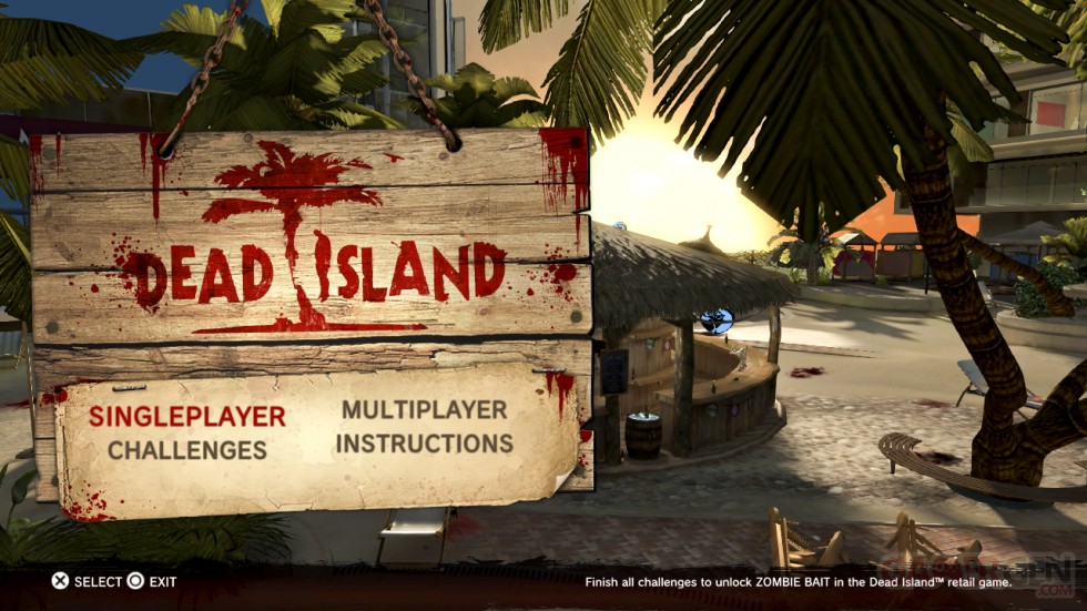 dead-island-playstation-home-captures-screenshots-26072011-001