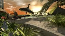 dead-island-playstation-home-captures-screenshots-26072011-002
