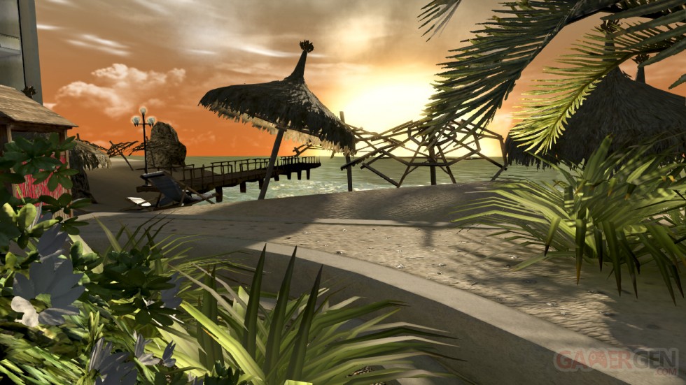 dead-island-playstation-home-captures-screenshots-26072011-002
