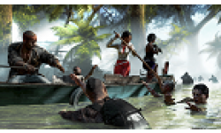Dead Island Riptide 31 08 2012 head 1