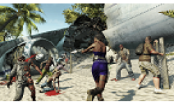 Dead Island Riptide 31 08 2012 head 3