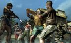 Dead Island Riptide screenshot 29112012 004