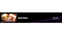 Dead island trophees FULL    1