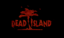 Dead Island vignette 29112013