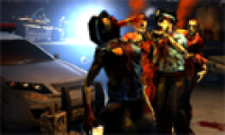 Dead Nation head