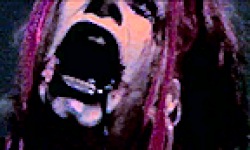 Dead Nation PSN Exclu bande annonce PS3 logo