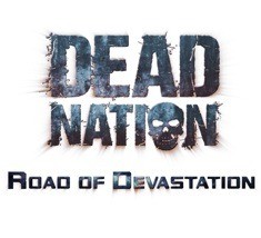 Dead-Nation-Road-of-Devastation-Image-08092011-01