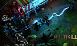 Dead Nation Road of Devastation Image 260612 01