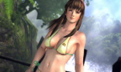 Dead or Alive 5 06 08 2012 head 1