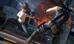Dead or Alive 5 12 01 2012 head 4