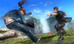 Dead or Alive 5 23 05 2013 head 2