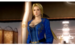 Dead or Alive 5 23 08 2012 head 1