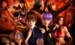Dead or Alive 5 27 07 2012 head 1