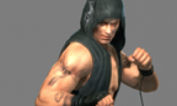 Dead or Alive 5 28 06 2012 head 1