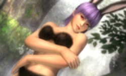 Dead or Alive 5 31 07 2012 head 2