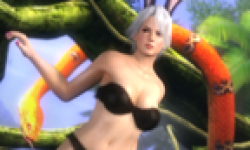 Dead or Alive 5 31 07 2012 head 3