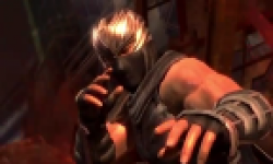 Dead or Alive 5 Head 06102011 01