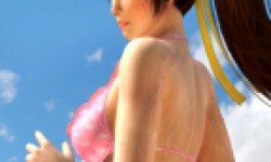 Dead or Alive 5 Head 070612 01