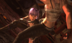 Dead or Alive 5 Head 081211 01