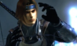 Dead or Alive 5 Head 14092011 01