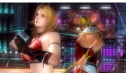 Dead or Alive 5 Head 190712 01