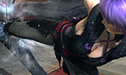 Dead or Alive 5 Head 200312 01
