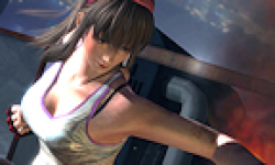 Dead Or Alive 5 logo vignette 07.03.2012