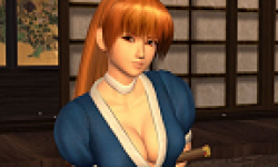 dead or alive 5 rumeur