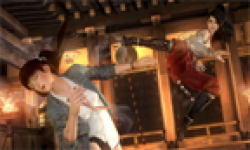 Dead or Alive 5 Ultimate 09 05 2013 head 1