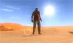 Dead or Alive 5 Ultimate 09 05 2013 head 2