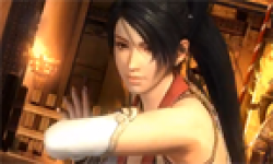 Dead or Alive 5 Ultimate 09 05 2013 head 3