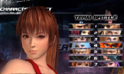Dead Or Alive 5 Ultimate 17 07 2013 head 1