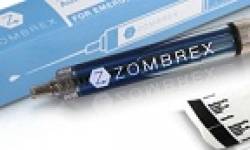 Dead Rising 2 collector ico