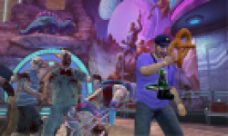 dead rising 2 head 08062011 01