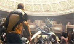 dead rising 2 head 5
