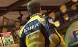 dead rising 2 head 7