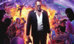 Dead Rising 2 Off The Record 25 07 2011 head 1