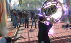 Dead Rising 2 Off the Record 26 08 2011 head 1