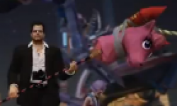Dead Rising 2 Off The Record Head 06102011 01