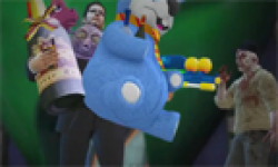 Dead Rising 2 Off The Record head 2