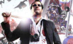 Dead Rising 2 Off The Record head 3