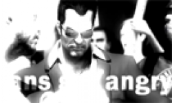 Dead Rising 2 Off The Record head 5
