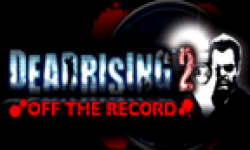 Dead Rising 2 Off the record Trophées ICONE 1