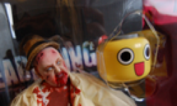 Dead Rising 2 outbreak edition PS3 vignette
