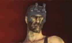 dead rising 2 soldier of fortune pack vignette icon
