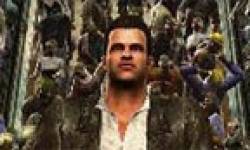 dead rising icon