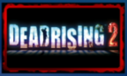 Dead Rising trophees ICONE PS3 PS3GEN 01 copie