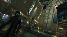 dead-space-2_32