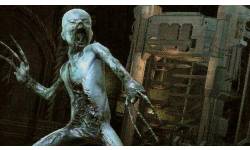 dead space 2 8137620091213 221924 8 big