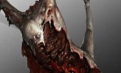dead space 2 8204.Image 2D00 6
